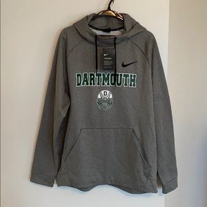 NEW NIKE sports 🏈 hoodies